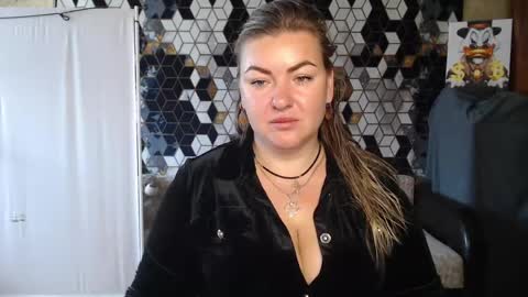 Nika online show from 2, 6, 2026