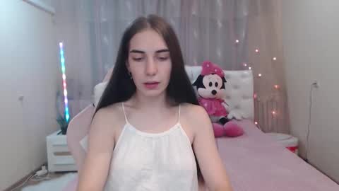 nikastarkk online show from 12, 9, 2025