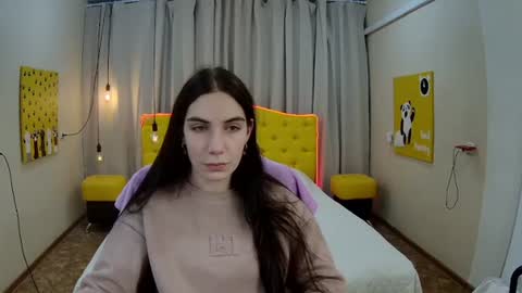 Snapshot of nikastarkk chatting on 16, 1, 2026 nikastarkk online show from 16, 1, 2026