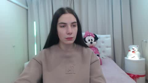 Snapshot of nikastarkk chatting on 18, 1, 2026 nikastarkk online show from 18, 1, 2026