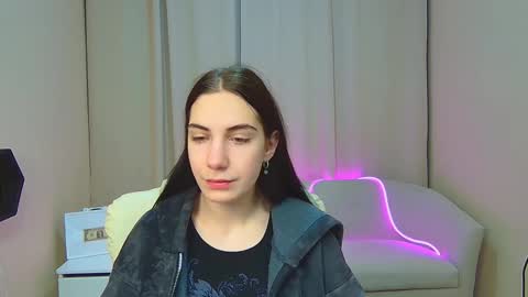 Snapshot of nikastarkk chatting on 3, 2, 2026 nikastarkk online show from 3, 2, 2026