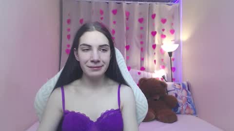 Snapshot of nikastarkk chatting on 7, 2, 2026 nikastarkk online show from 7, 2, 2026