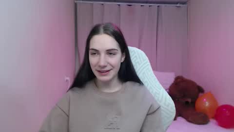 Snapshot of nikastarkk chatting on 20, 2, 2026 nikastarkk online show from 20, 2, 2026