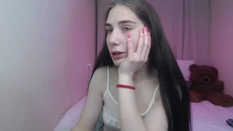nikastarkk online show from 30, 4, 2026
