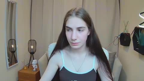 nikastarkk online show from 19, 5, 2026