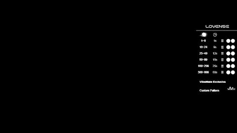 Snapshot of nikavenus chatting on 17, 2, 2026 Nika online show from 17, 2, 2026