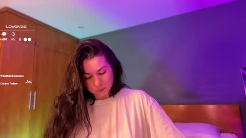 Nika online show from 17, 3, 2026