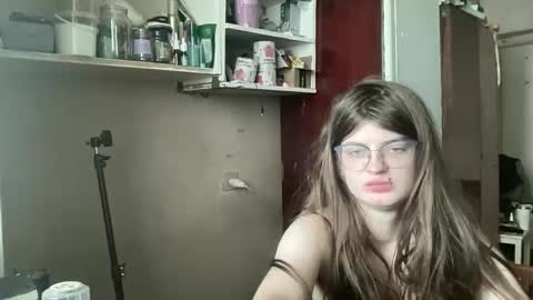 NikaXZimax online show from 19, 2, 2026