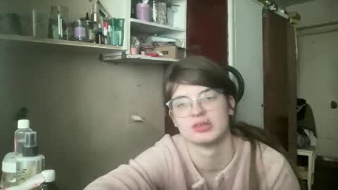 NikaXZimax online show from 3, 3, 2026