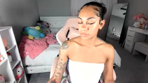 Snapshot of nikayasworld chatting on 15, 6, 2026 nikayasworld online show from 15, 6, 2026
