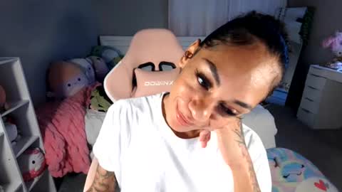 Snapshot of nikayasworld chatting on 21, 6, 2026 nikayasworld online show from 21, 6, 2026