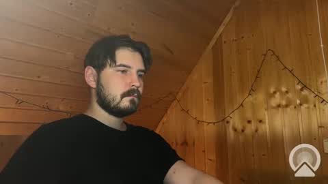 Nick online show from 14, 12, 2024