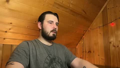 Nick online show from 7, 1, 2025