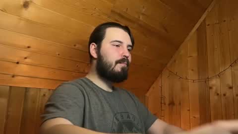 Nick online show from 23, 1, 2025