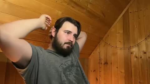 Nick online show from 10, 2, 2025