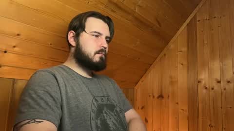 Nick online show from 13, 2, 2025