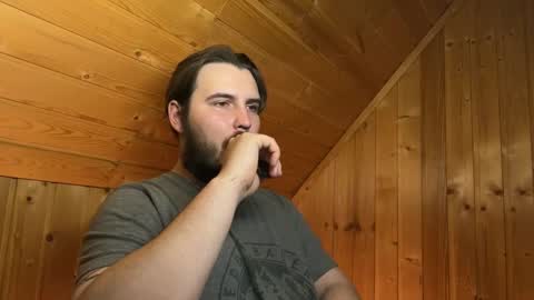 Nick online show from 20, 2, 2025