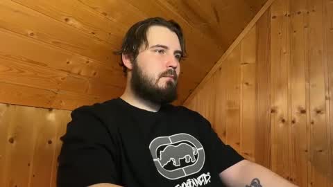 Nick online show from 3, 3, 2025