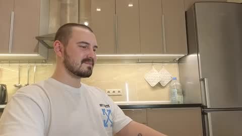 Nick online show from 29, 9, 2025