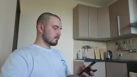 Nick online show from 4, 10, 2025