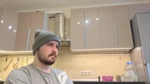 Nick online show from 6, 2, 2026