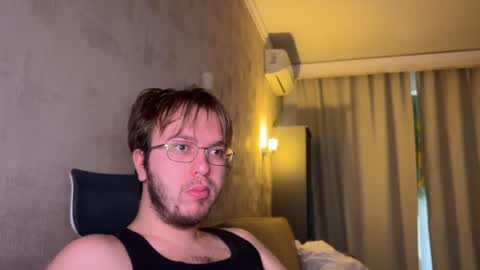 Celine online show from 1, 11, 2025