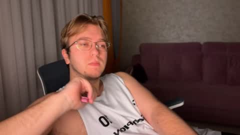 Celine online show from 28, 11, 2025