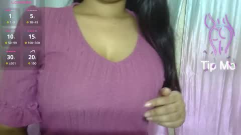 Nike online show from 23, 2, 2026