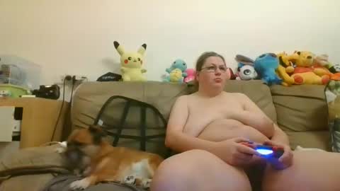 Brian and Logan Brogan online show from 10, 1, 2025