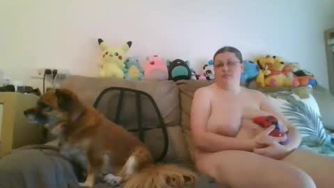 Brian and Logan Brogan online show from 27, 2, 2025