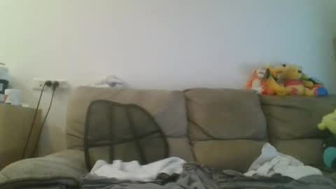 Brian and Logan Brogan online show from 15, 9, 2025