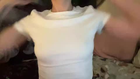 CocoCum online show from 28, 2, 2025