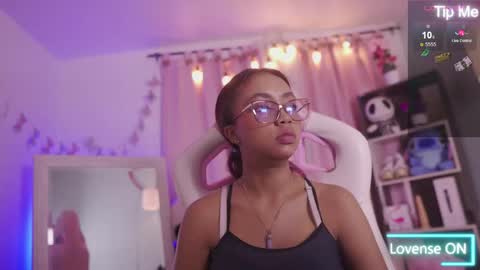 NIKERLY online show from 3, 6, 2026