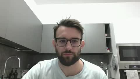 Nik Jay online show from 13, 1, 2026