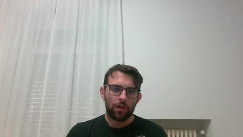 Nik Jay online show from 9, 4, 2026