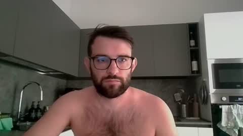 Nik Jay online show from 15, 6, 2026