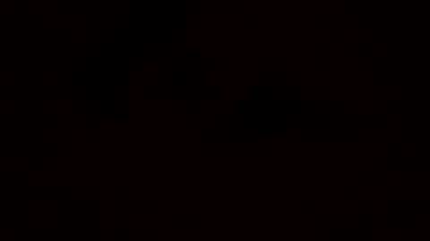 Snapshot of nikhud33 chatting on 10, 3, 2026 nikhud33 online show from 10, 3, 2026