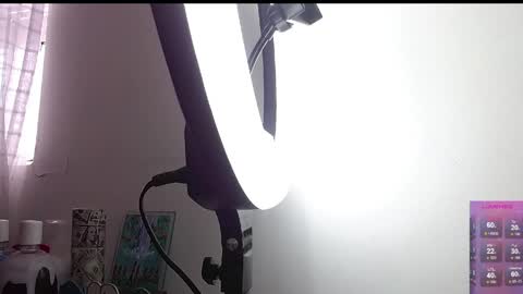 Snapshot of niki_1998 chatting on 3, 6, 2026 Natalia online show from 3, 6, 2026