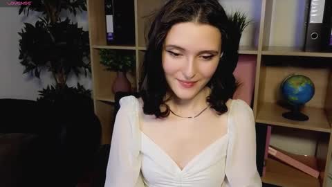 niki_cutes online show from 12, 1, 2025