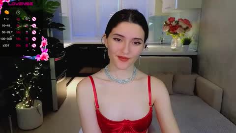 niki_cutes online show from 27, 2, 2026