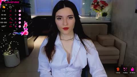 niki_cutes online show from 2, 3, 2026