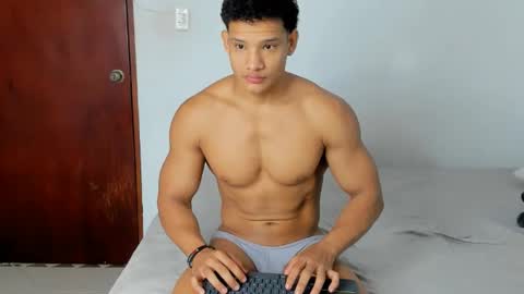 niki online show from 29, 9, 2025