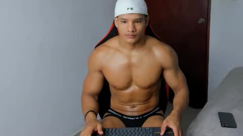 niki online show from 30, 9, 2025