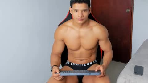 niki online show from 1, 10, 2025