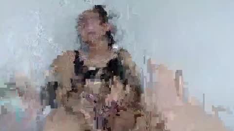 niki_wood_1 online show from 15, 12, 2024