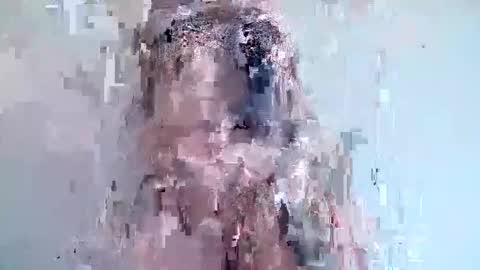 niki_wood_1 online show from 2, 11, 2025