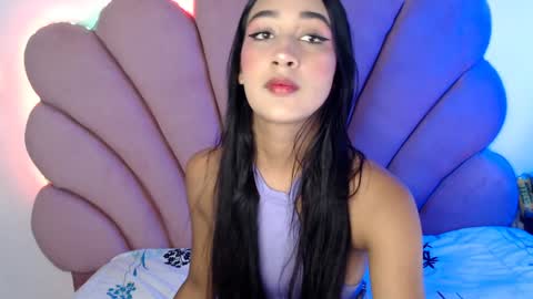    online show from 24, 1, 2025