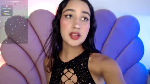    online show from 29, 1, 2025