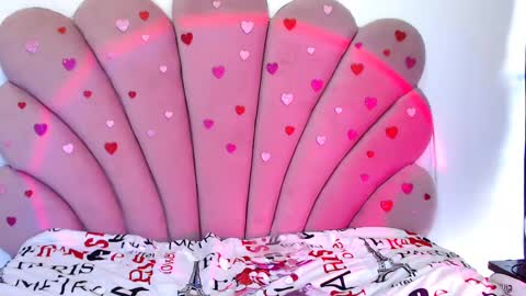    online show from 13, 2, 2025