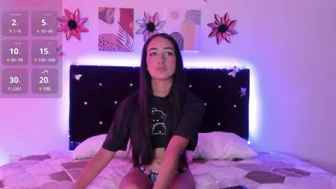    online show from 2, 3, 2025